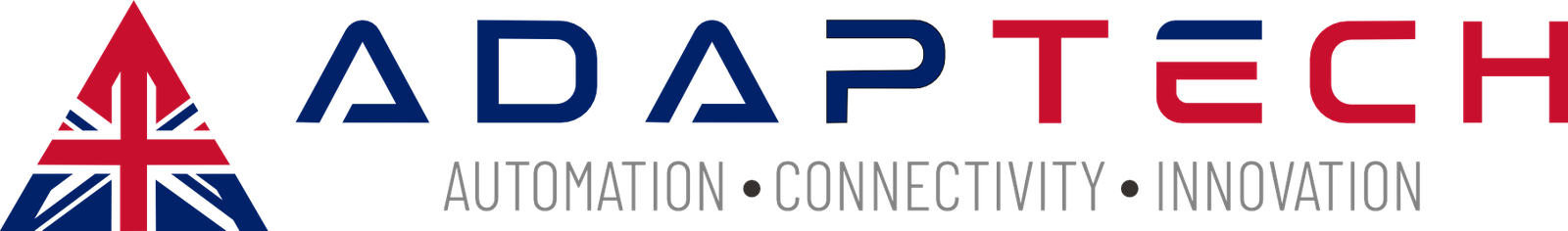 Adaptech Solutions